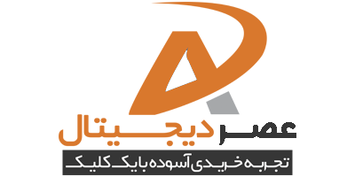 client logo 4